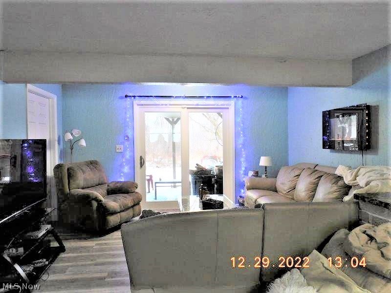 Saybrook - Residential