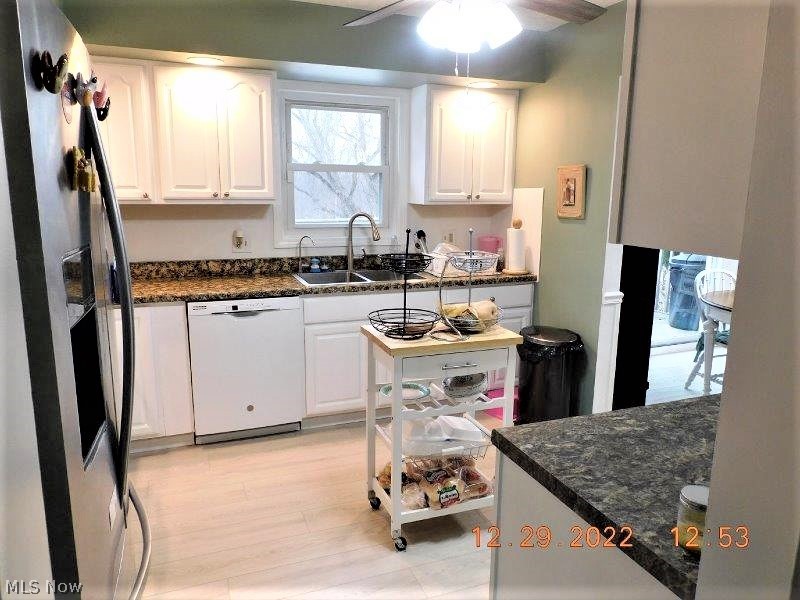 Saybrook - Residential