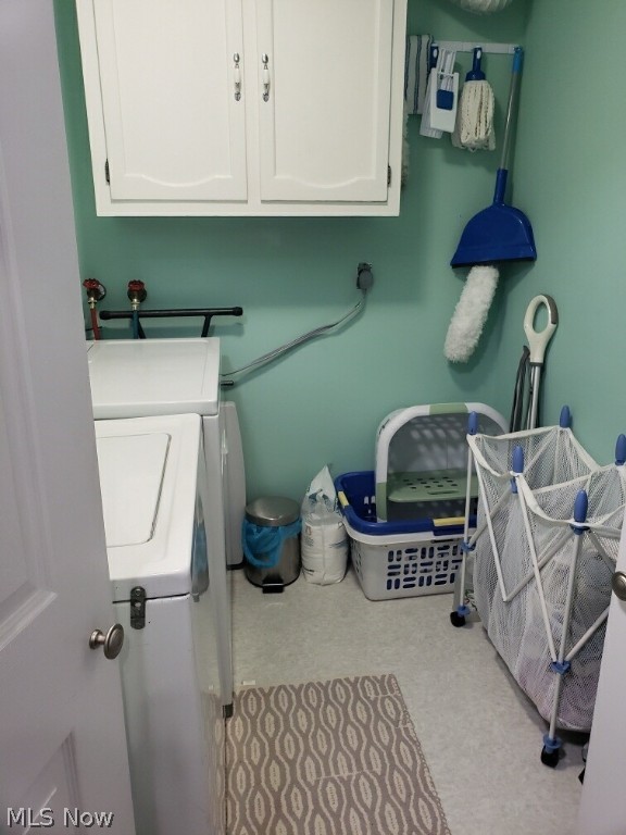 Saybrook - Residential