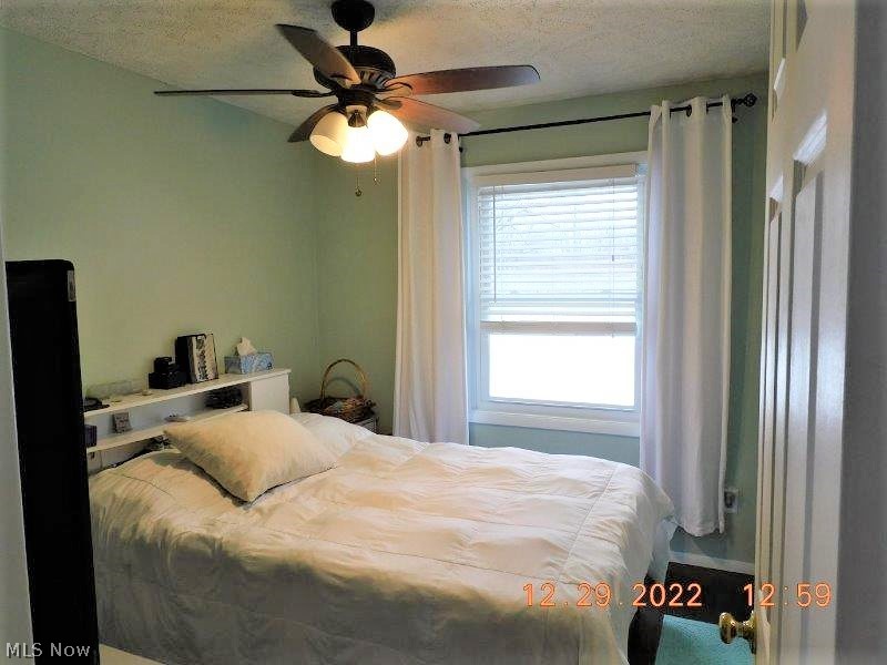 Saybrook - Residential