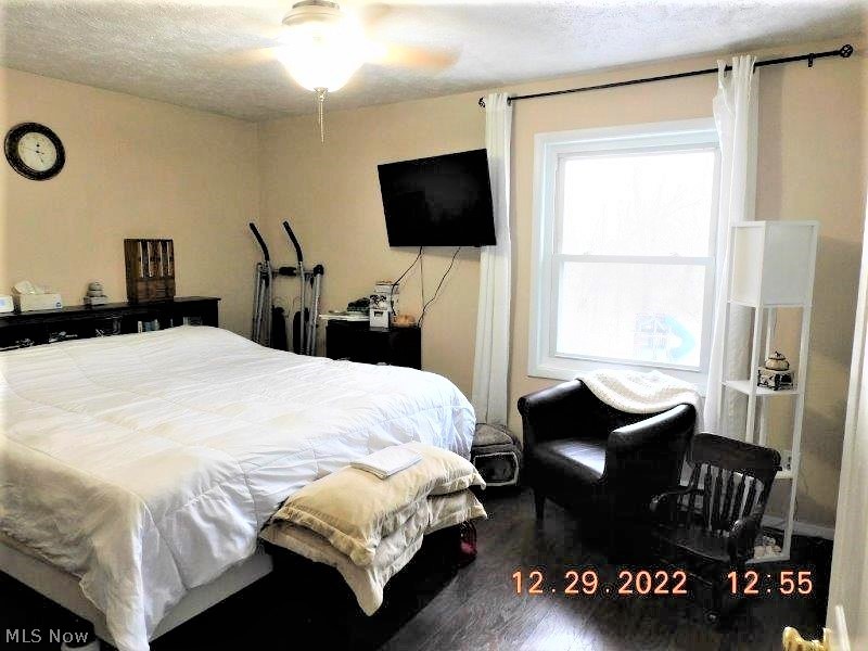 Saybrook - Residential