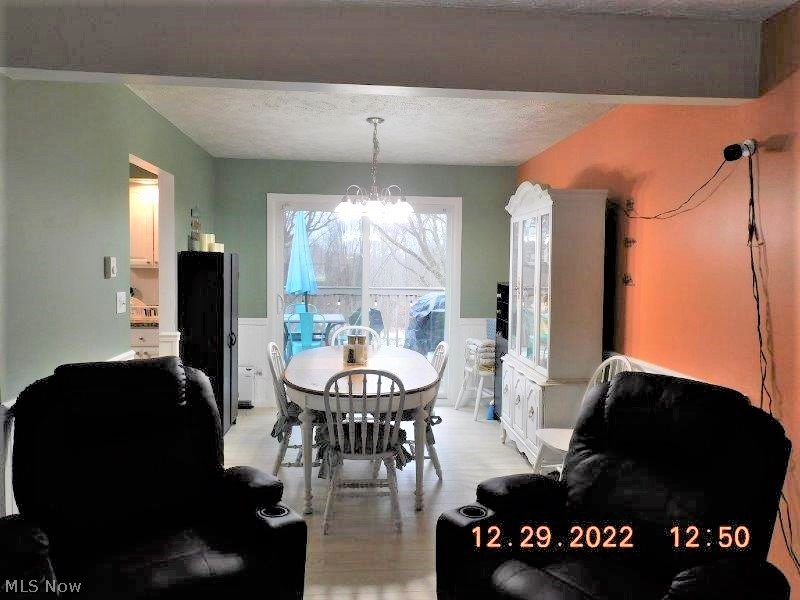 Saybrook - Residential