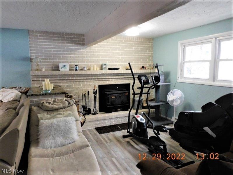 Saybrook - Residential