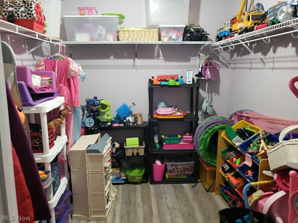 Saybrook - Residential