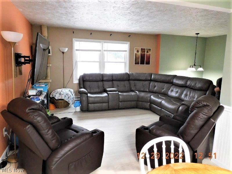 Saybrook - Residential