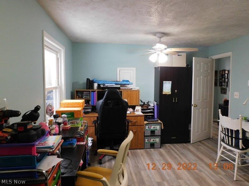 Saybrook - Residential