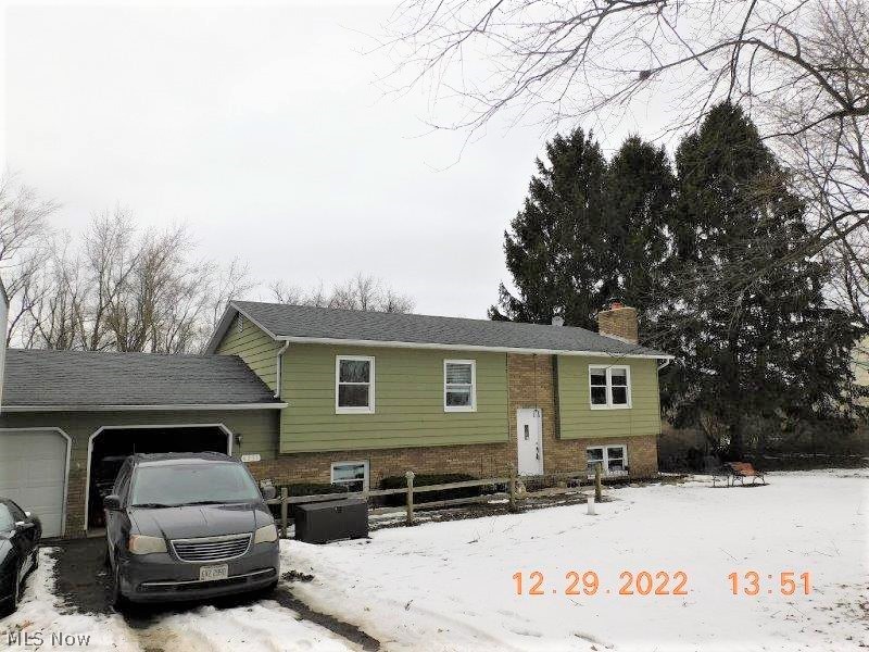 Saybrook - Residential