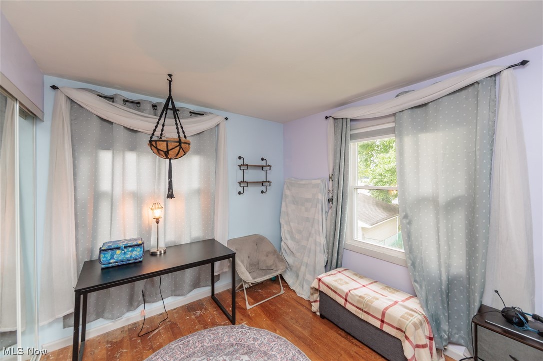 2344 Issaquah Street, Cuyahoga Falls, Ohio image 20