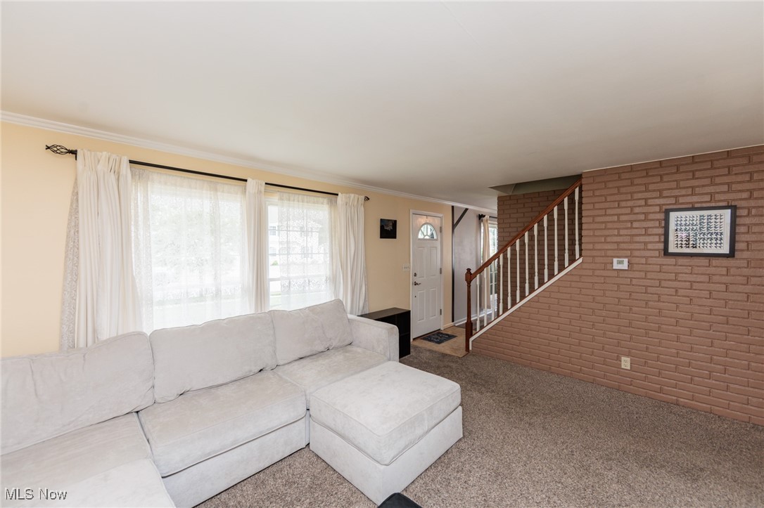 2344 Issaquah Street, Cuyahoga Falls, Ohio image 3