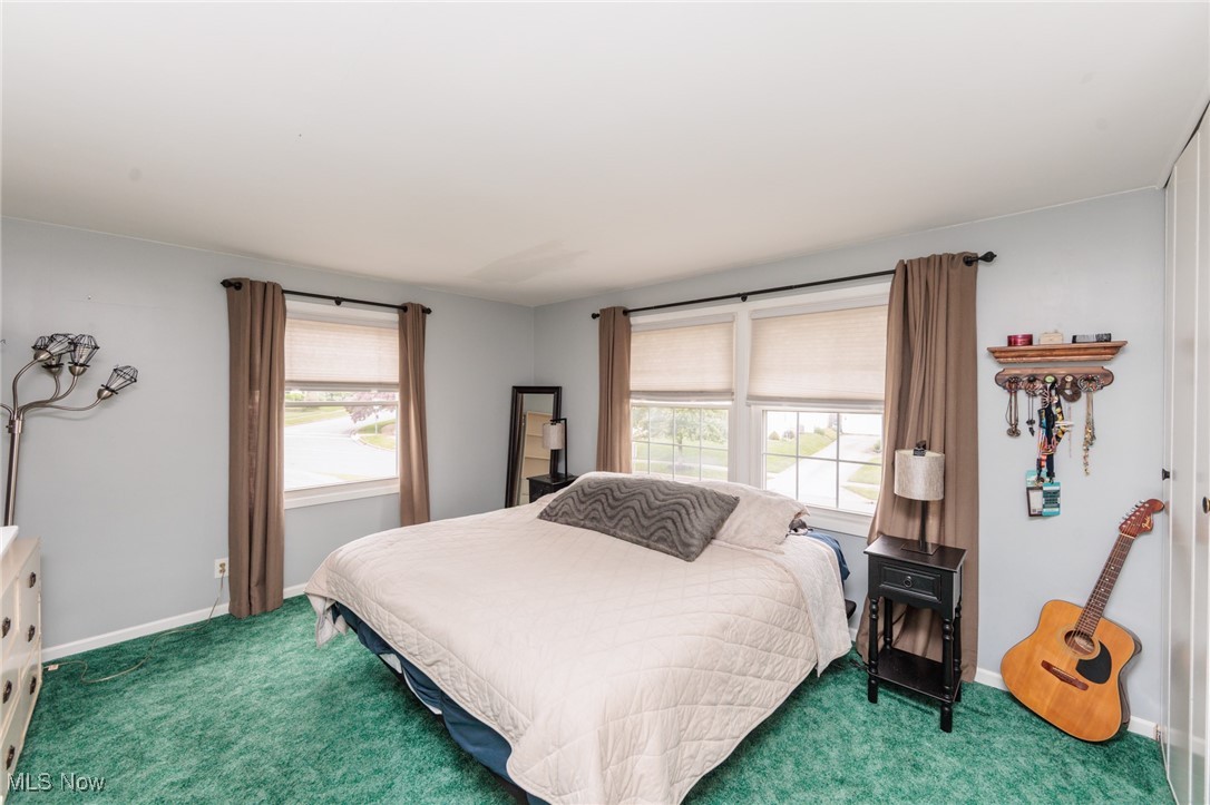 2344 Issaquah Street, Cuyahoga Falls, Ohio image 25