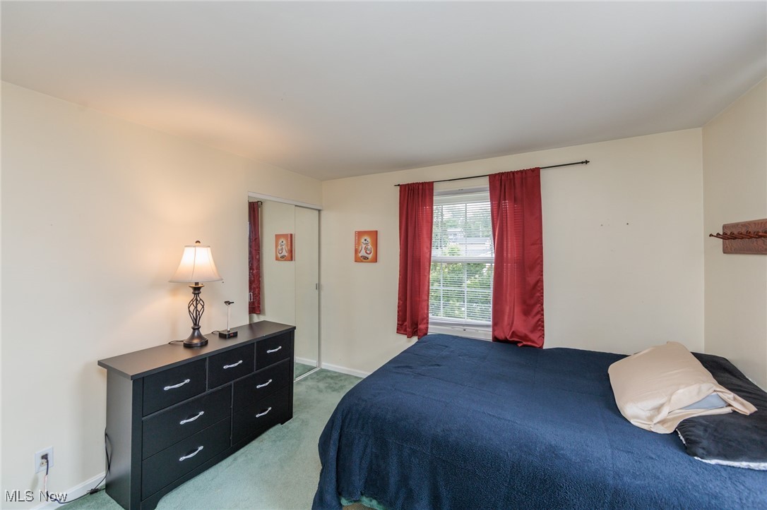 2344 Issaquah Street, Cuyahoga Falls, Ohio image 18
