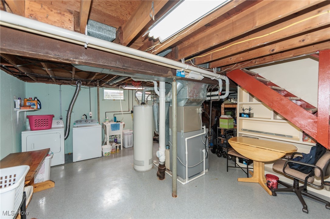 2344 Issaquah Street, Cuyahoga Falls, Ohio image 30