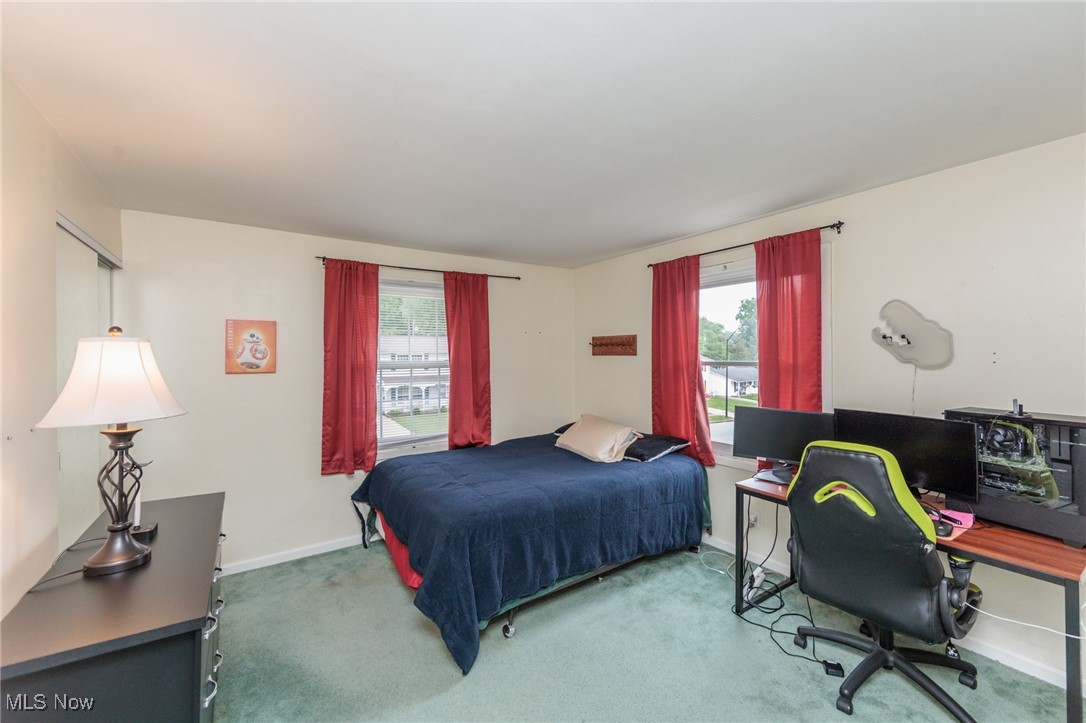 2344 Issaquah Street, Cuyahoga Falls, Ohio image 17