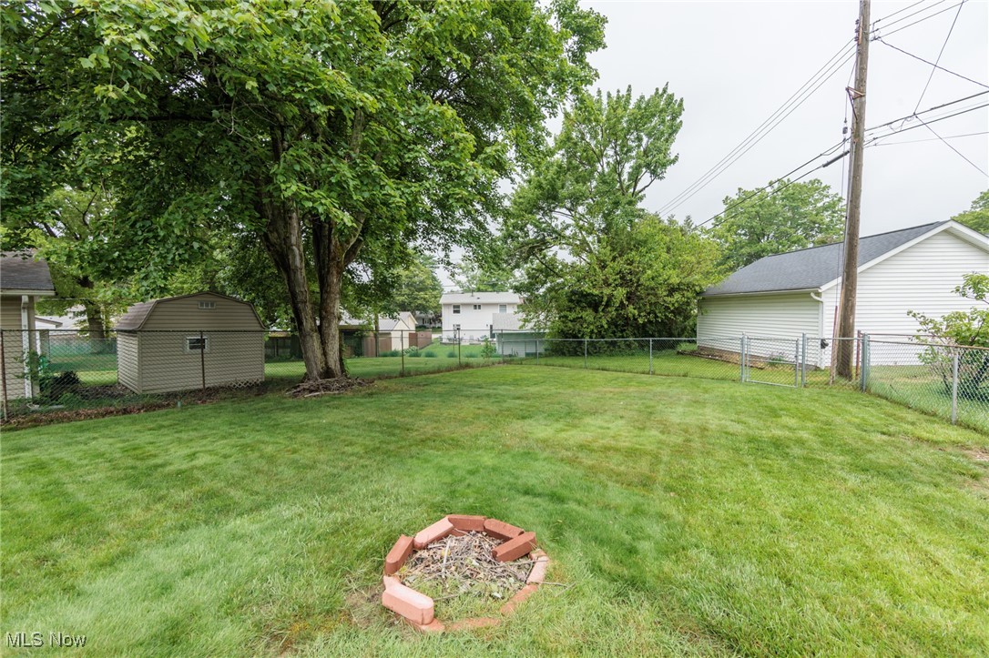 2344 Issaquah Street, Cuyahoga Falls, Ohio image 40