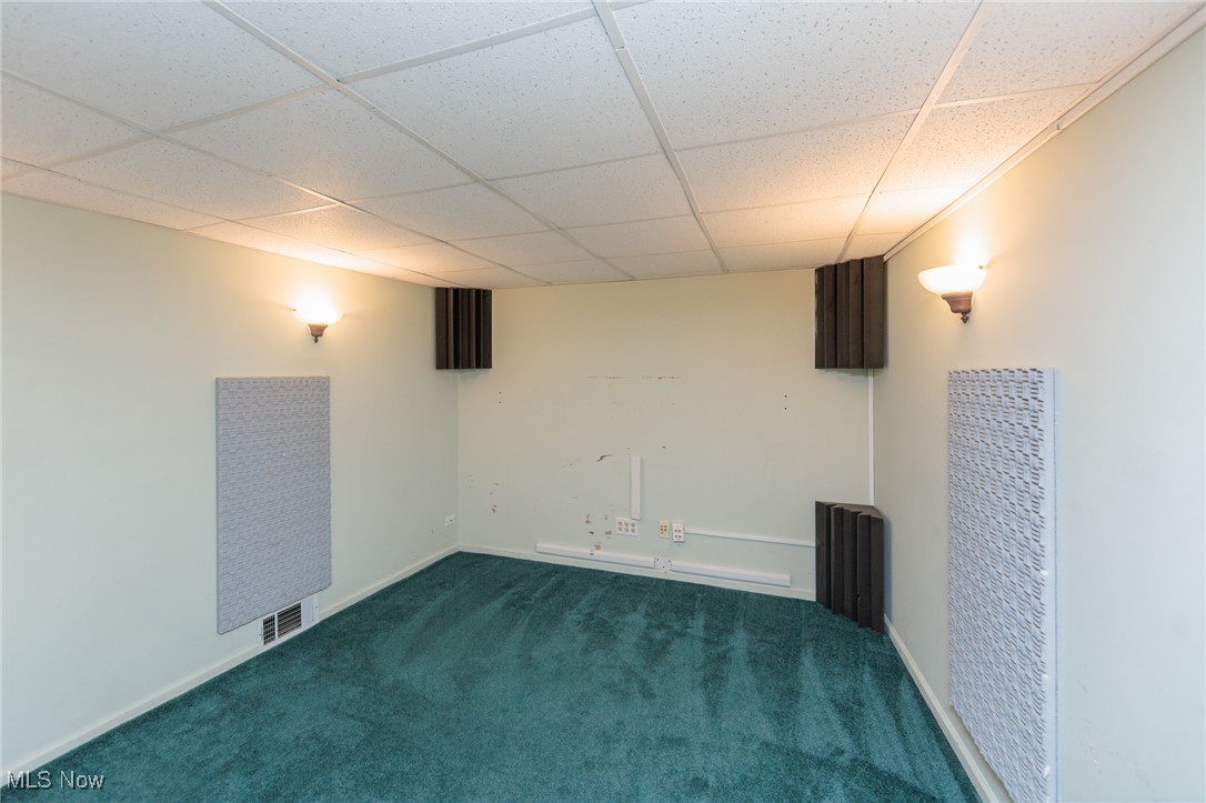 2344 Issaquah Street, Cuyahoga Falls, Ohio image 28