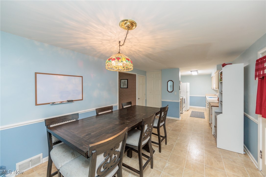 2344 Issaquah Street, Cuyahoga Falls, Ohio image 16