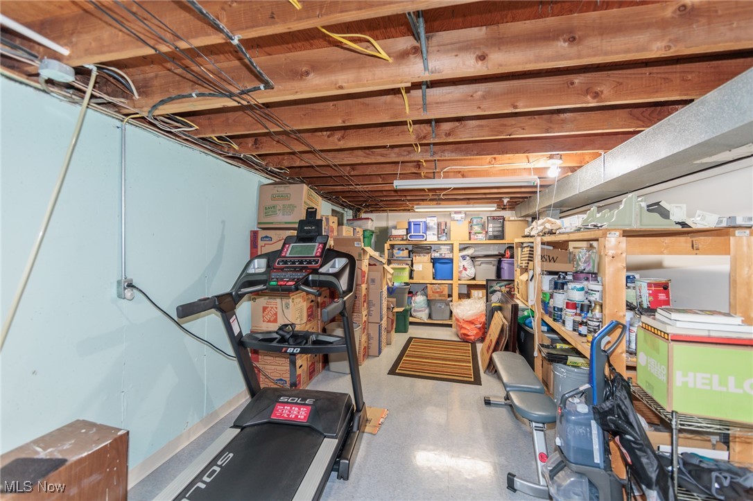 2344 Issaquah Street, Cuyahoga Falls, Ohio image 33