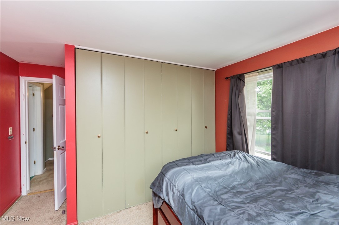 2344 Issaquah Street, Cuyahoga Falls, Ohio image 24