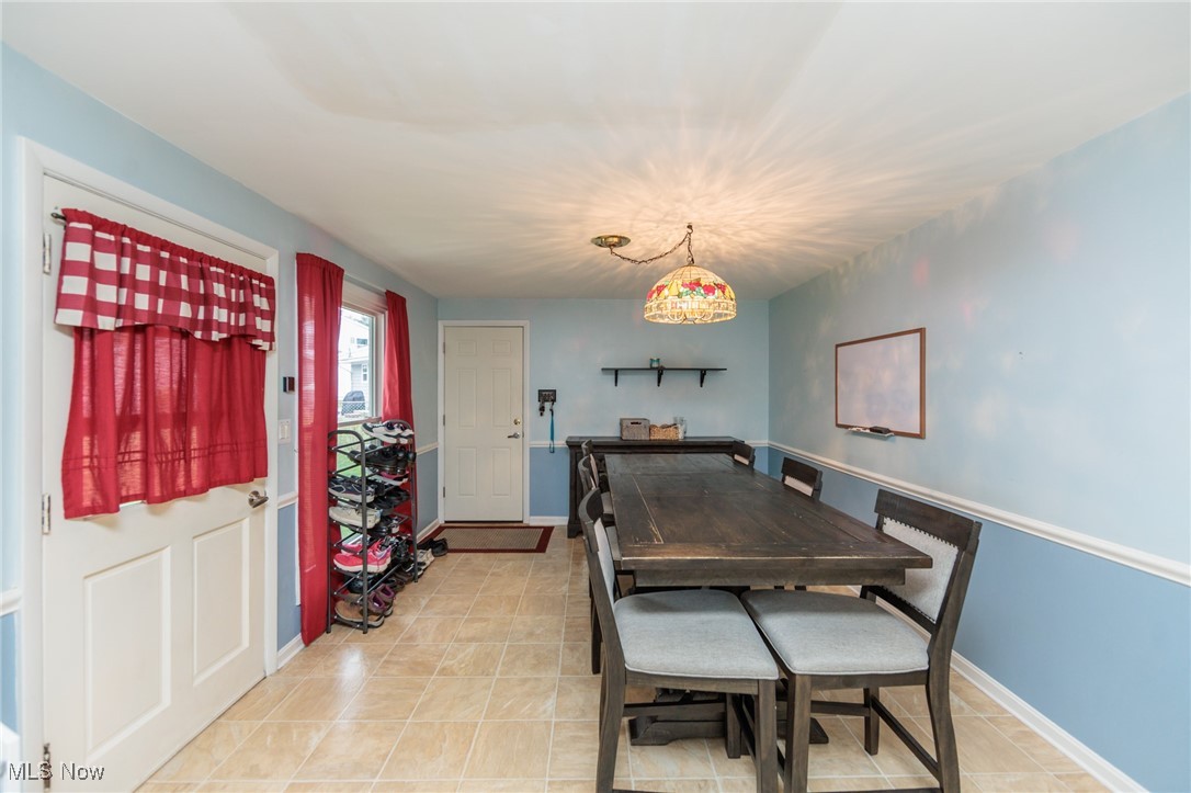 2344 Issaquah Street, Cuyahoga Falls, Ohio image 14