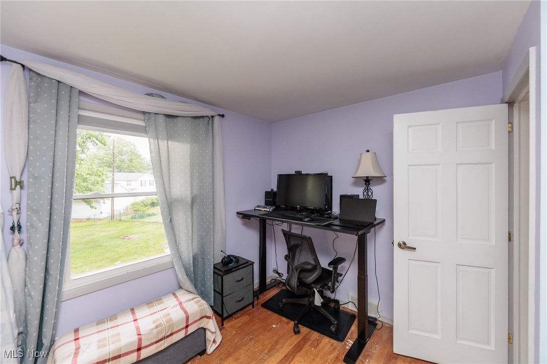 2344 Issaquah Street, Cuyahoga Falls, Ohio image 21