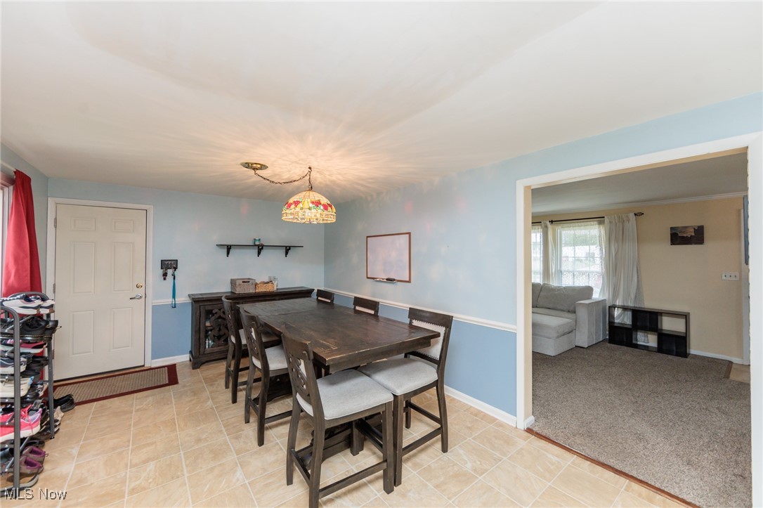 2344 Issaquah Street, Cuyahoga Falls, Ohio image 13