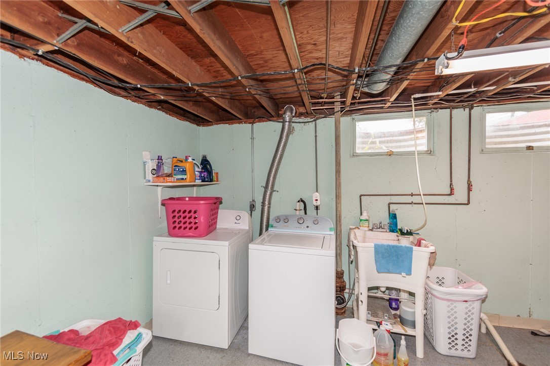 2344 Issaquah Street, Cuyahoga Falls, Ohio image 32