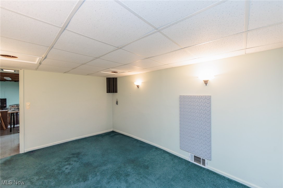2344 Issaquah Street, Cuyahoga Falls, Ohio image 29