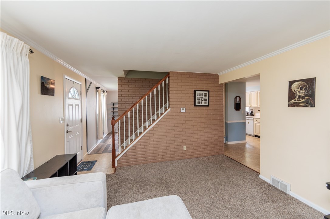 2344 Issaquah Street, Cuyahoga Falls, Ohio image 4