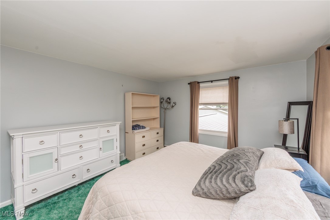2344 Issaquah Street, Cuyahoga Falls, Ohio image 27