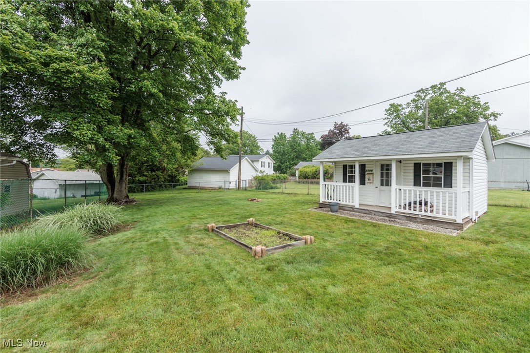 2344 Issaquah Street, Cuyahoga Falls, Ohio image 37