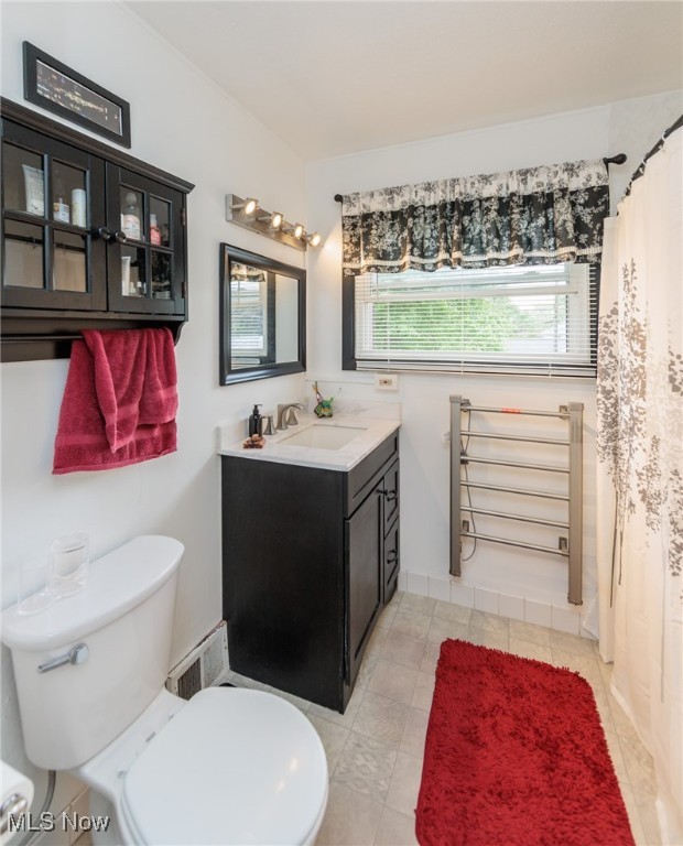2344 Issaquah Street, Cuyahoga Falls, Ohio image 22