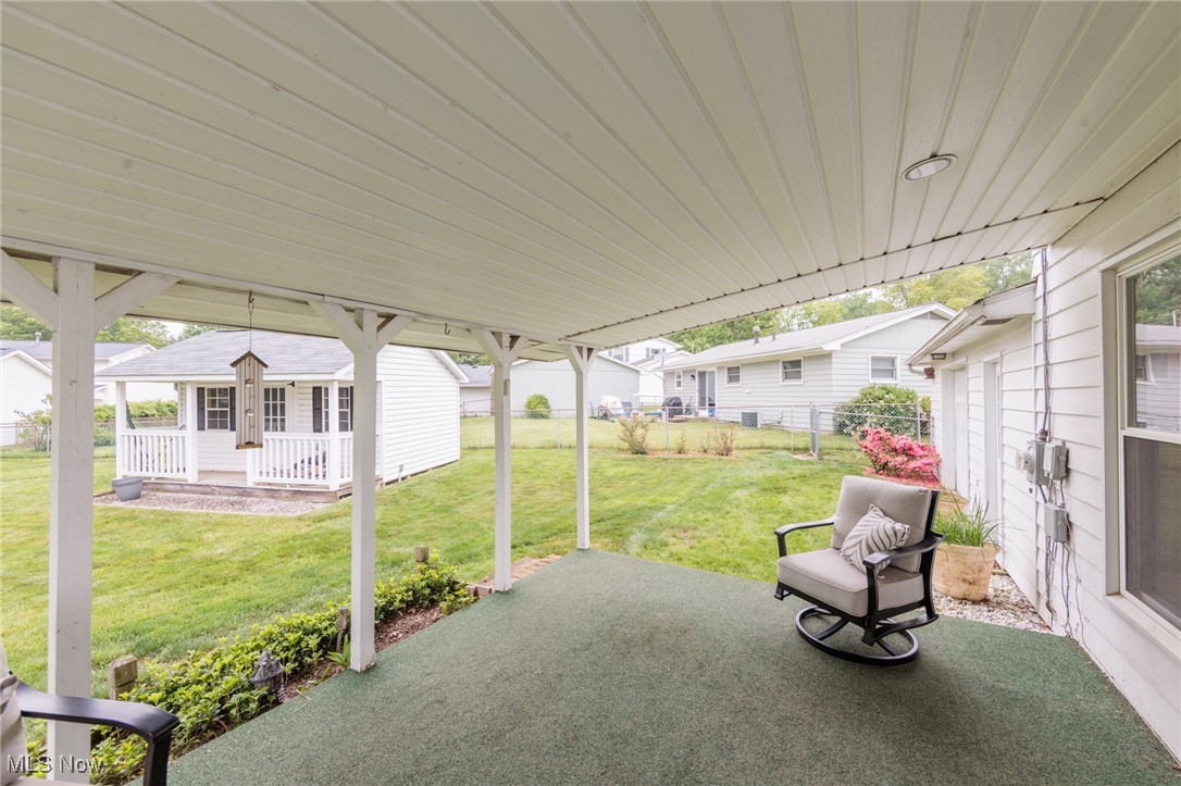 2344 Issaquah Street, Cuyahoga Falls, Ohio image 35
