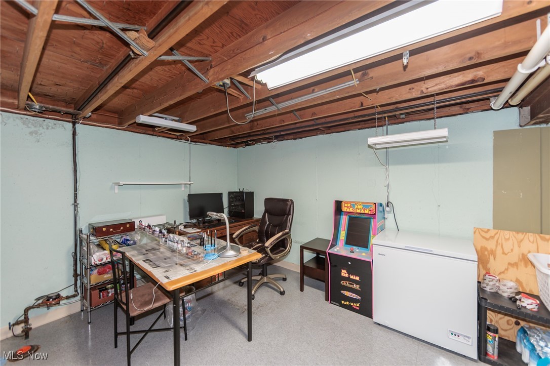 2344 Issaquah Street, Cuyahoga Falls, Ohio image 31