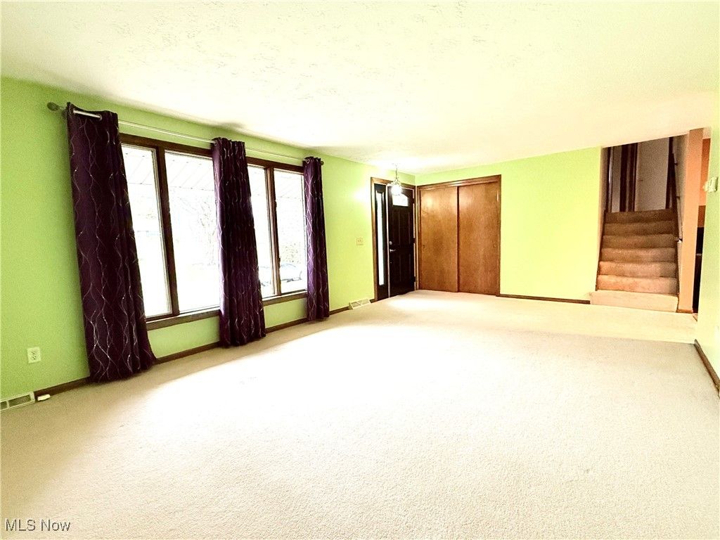 Photo of 2344 52nd Street NE, Canton, OH 44705 (MLS # 5178661)