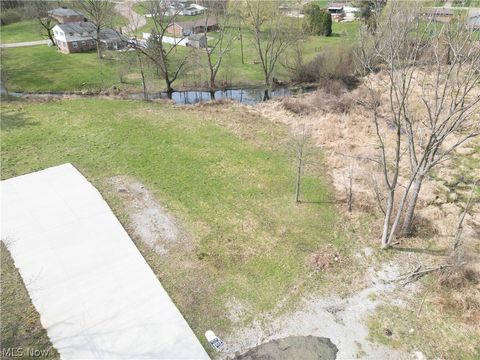 Vacant Land For Sale - Skycrest Drive<br/> Stark County, Canton, OH 44718
