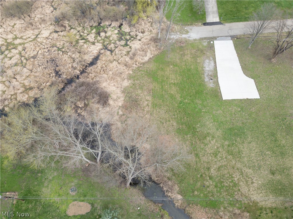 Devonshire Heights Allotment #7 - Land