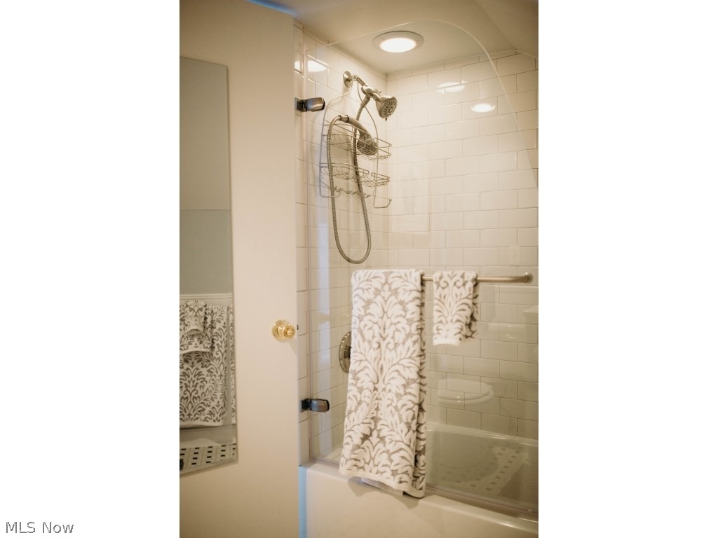 Cahoon - Residential