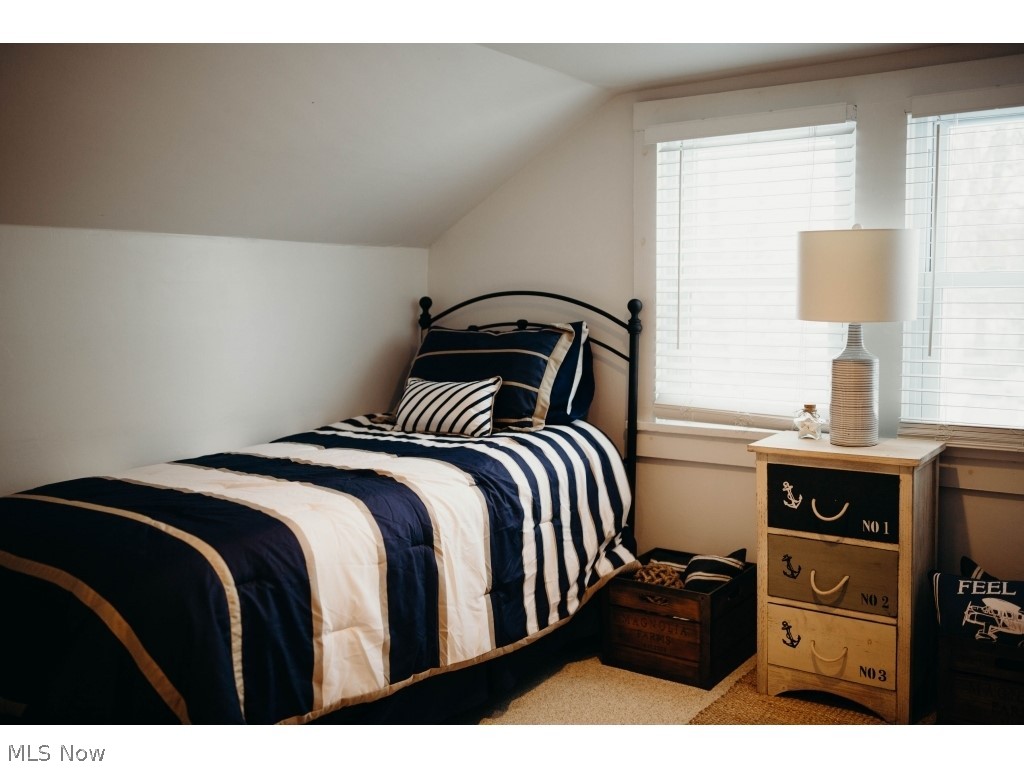 Cahoon - Residential