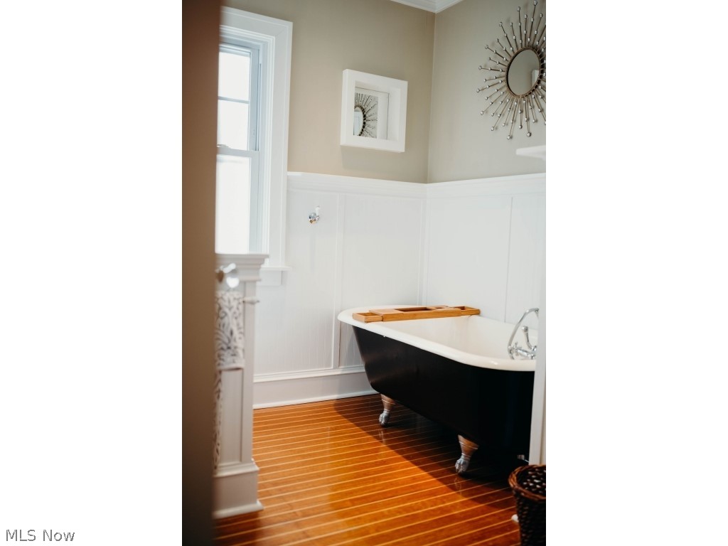 Cahoon - Residential