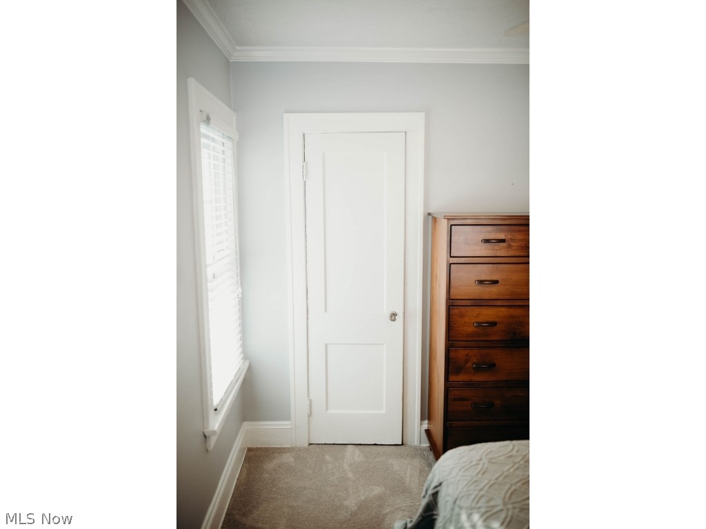 Cahoon - Residential