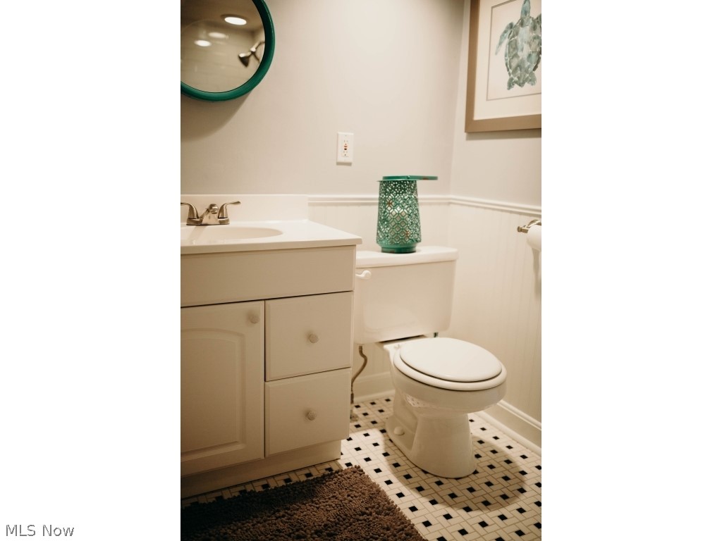 Cahoon - Residential