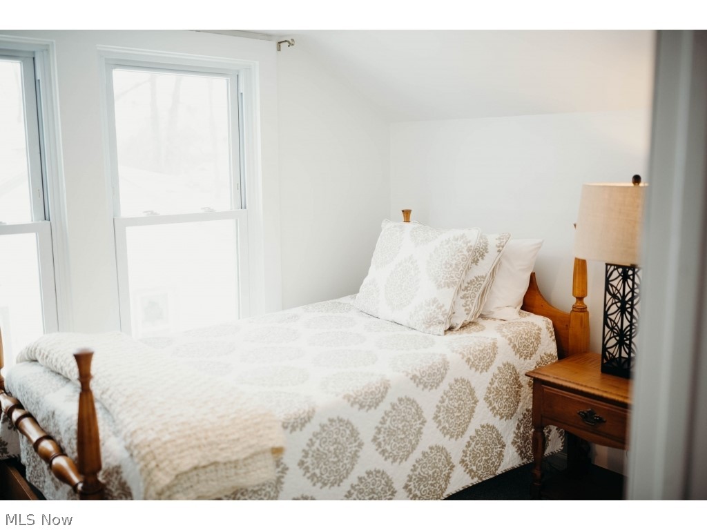 Cahoon - Residential