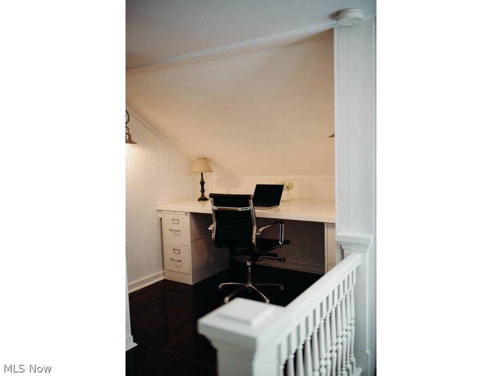 Cahoon - Residential