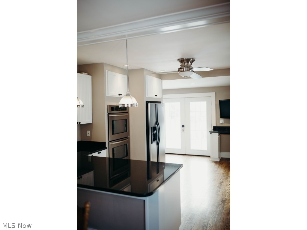 Cahoon - Residential