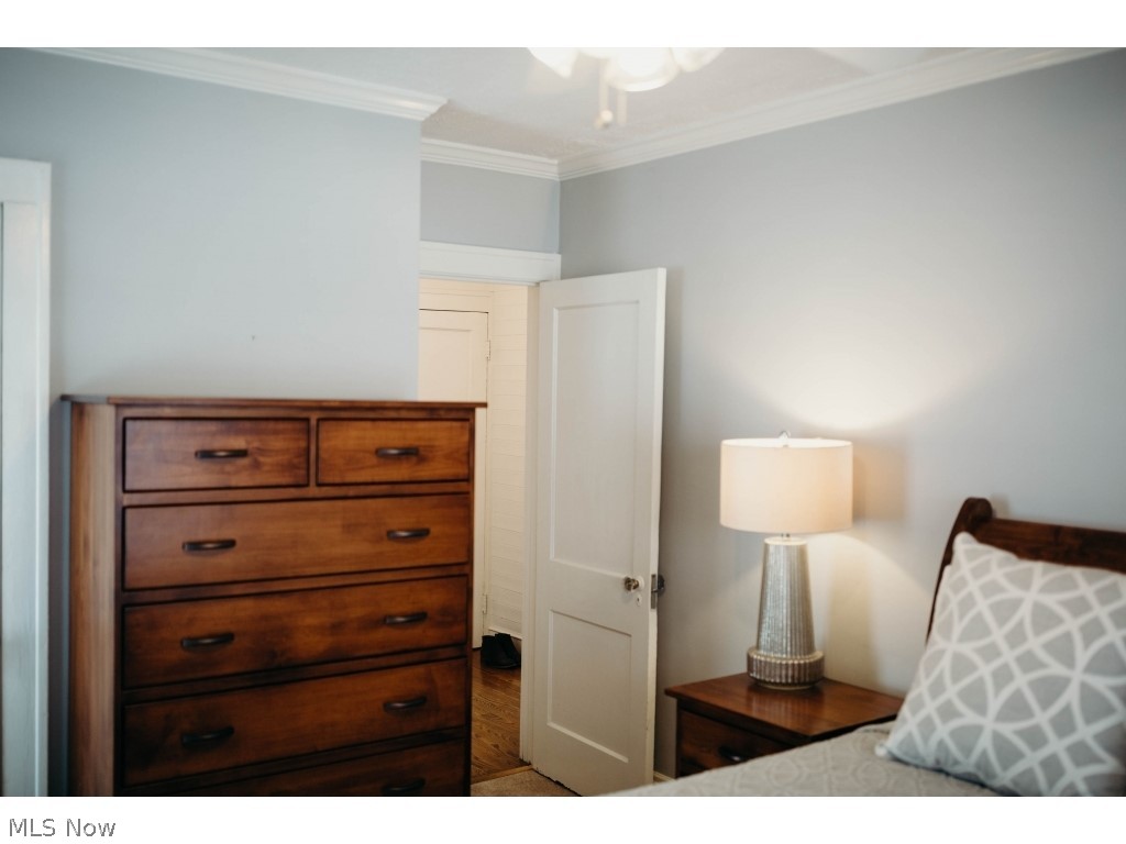 Cahoon - Residential