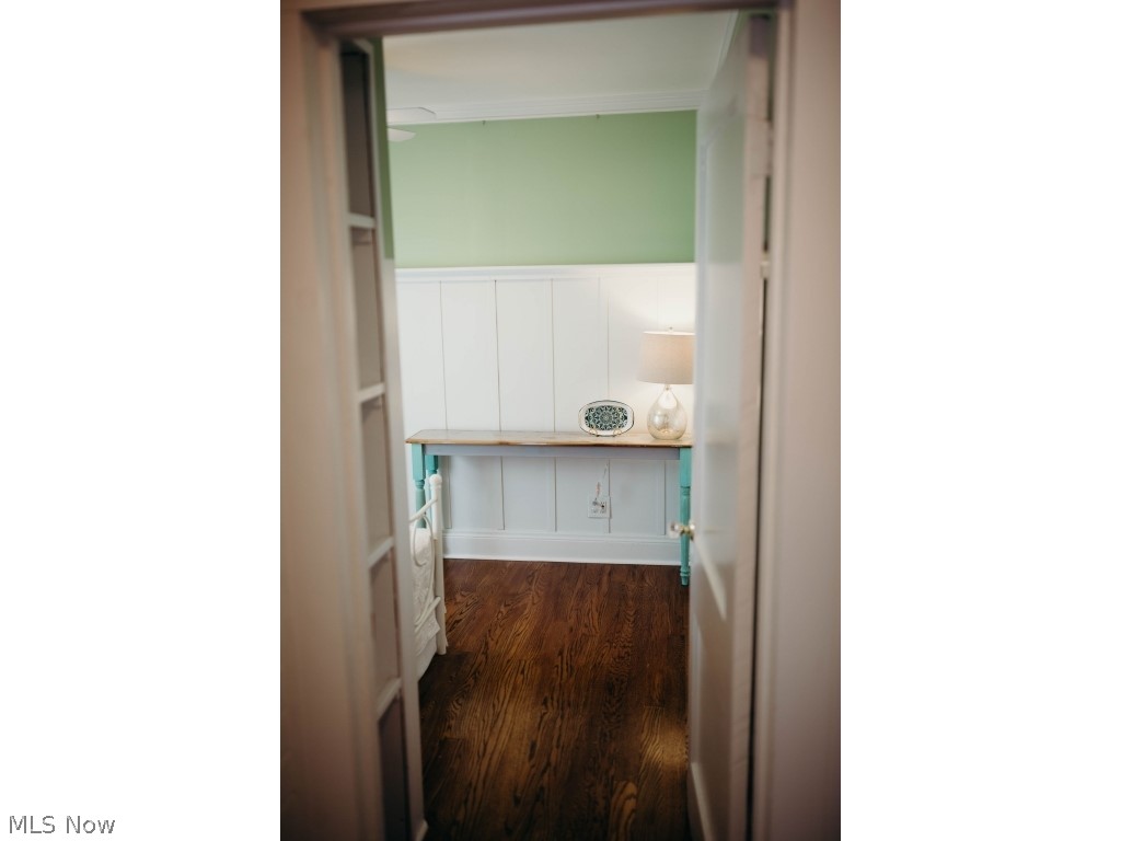 Cahoon - Residential