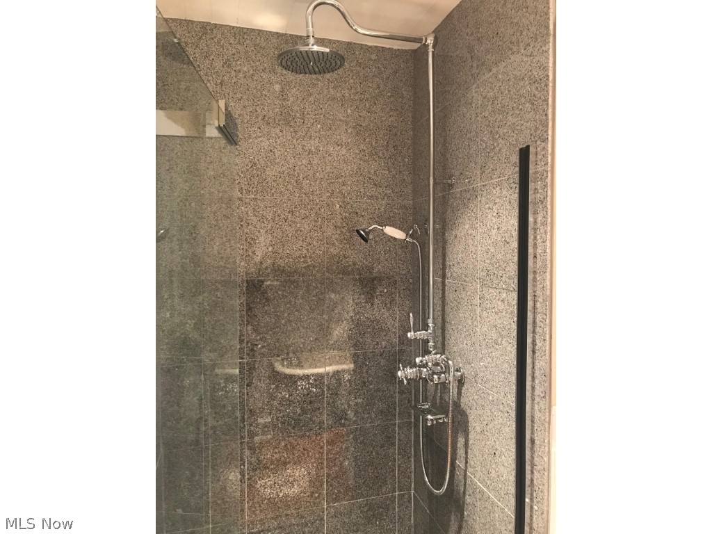 Cahoon - Residential