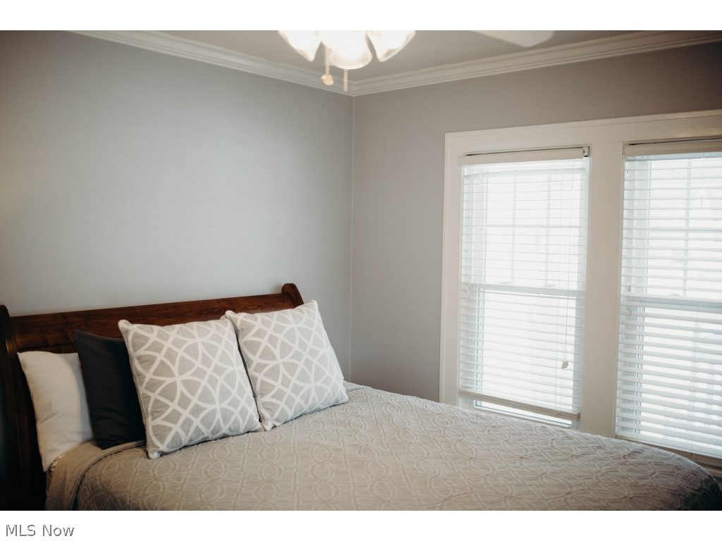 Cahoon - Residential