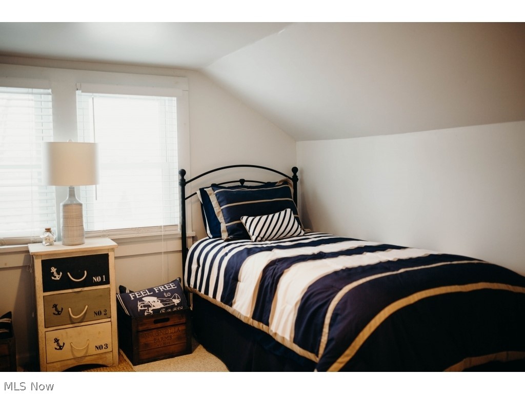 Cahoon - Residential