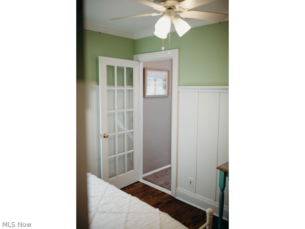 Cahoon - Residential